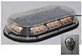 LPR4 w Switch